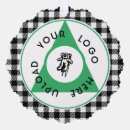 Suche nach logo ornamente Werbung