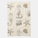 Suche nach seepferd geschirr tücher Seestern