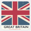 Suche nach flagge von großbritannien aufkleber Grossbritain
