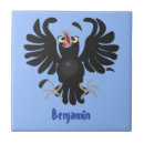 Suche nach rabe fliesen Spaß