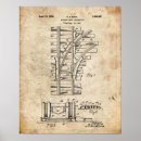 Suche nach eisenbahn poster Lokomotive