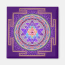 Suche nach dreiecke magnete Lila