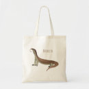 Suche nach eidechse tote bags Reptil