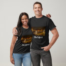 Suche nach hungrig tshirts Reise