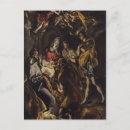 Suche nach heilige maria poster postkarten Geburt