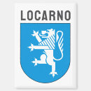Suche nach lugano magnete Schweiz
