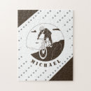 Suche nach fahrrad puzzle Für ihn