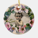 Suche nach baby shower ornamente Für alle