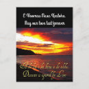 Suche nach liebe sie immer postkarten Jede person