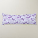 Suche nach locke kissen Kreis