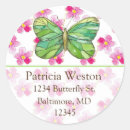 Suche nach schmetterling und blume aufkleber Jede person