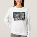 Suche nach mythologische geschöpfe tshirts Monster