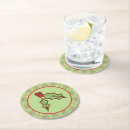 Suche nach christmas untersetzer Retro weihnachten