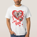 Suche nach liebe mein hund tshirts Für haustiere