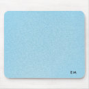 Suche nach schöne mousepads Blau