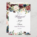 Suche nach english einladungen Paar