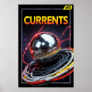 Suche nach draht poster Drähte