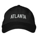 Suche nach georgia accessoires Atlanta