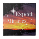 Suche nach gemalt fliesen Für sie