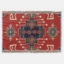 Suche nach vintages paisley decken Nahtlos