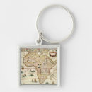 Suche nach afrika schlüsselanhänger Sammlung