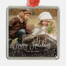 Suche nach feiertage ornamente Schneeflocken