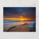 Suche nach pazifik postkarten Strand