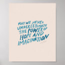 Suche nach kreative poster Inspirierend