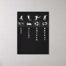 Suche nach fussballfan kunst Sport