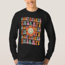 Suche nach ergotherapie geschenke Groovy