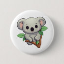 Suche nach australien buttons Koala
