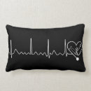 Suche nach medizinisch kissen Doktor