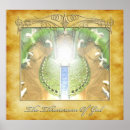 Suche nach thron poster Christlich