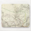 Suche nach afrika mousepads Namibia