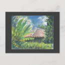 Suche nach traditionen postkarten Japan