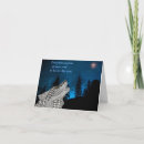 Suche nach schwarz weißer wolf postkarten Natur