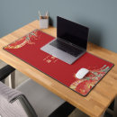 Suche nach chinesischer drache mousepads Drachenmaus