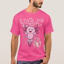 Suche nach kawaii erdbeere tshirts Niedlich