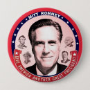 Suche nach reagan buttons Präsident