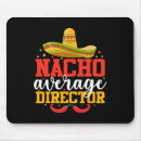 Suche nach cinco de mayo mousepads Feier