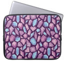 Suche nach amethyst laptop schutzhüllen Muster