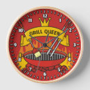 Suche nach werkzeug wanduhren Jede person