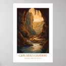 Suche nach mexico poster Reise