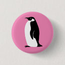 Suche nach pinguin accessoires Niedlich