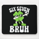 Suche nach st patricks day mousepads Tag