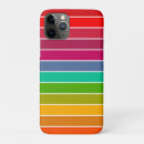 Suche nach pop art iphone hüllen Jede person