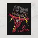 Suche nach flash karten Barkegel