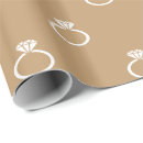 Suche nach brown geschenkpapier Für alle