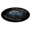 Suche nach neuseeland schneidebrettchen Für alle