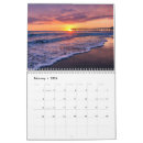 Suche nach sunset kalender Natur